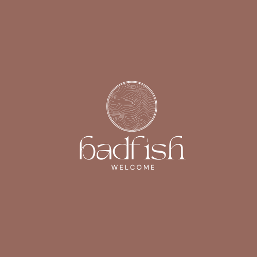 badfish.shop