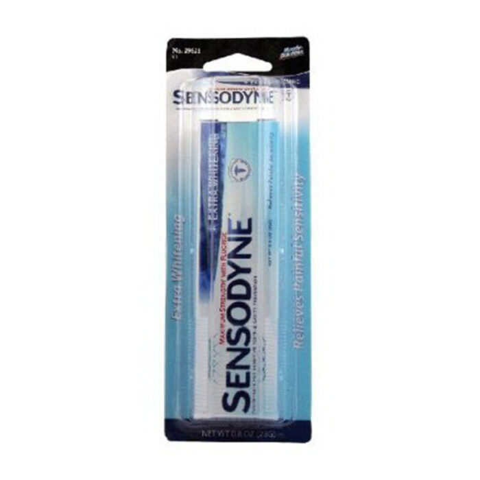 Sensodyne ALNV29621 32322.1607960424