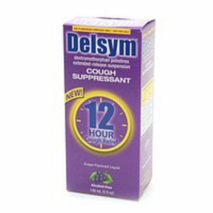 adults cough syrups 389064 64064.1607946172