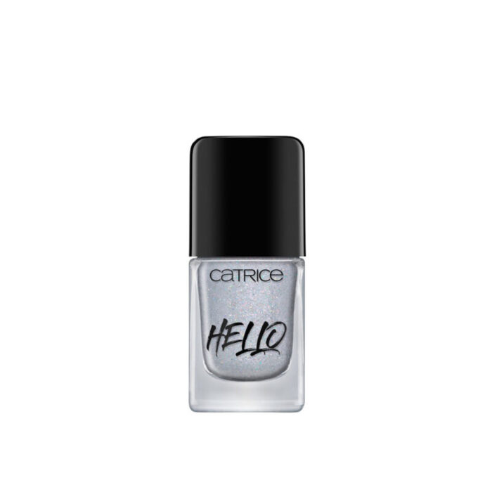 catrice iconails gel lacquer 59 keep me i m cute 10 5ml