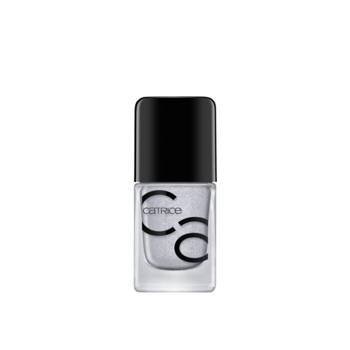 catrice iconails gel lacquer 59 keep me i m cute 10 5ml 1