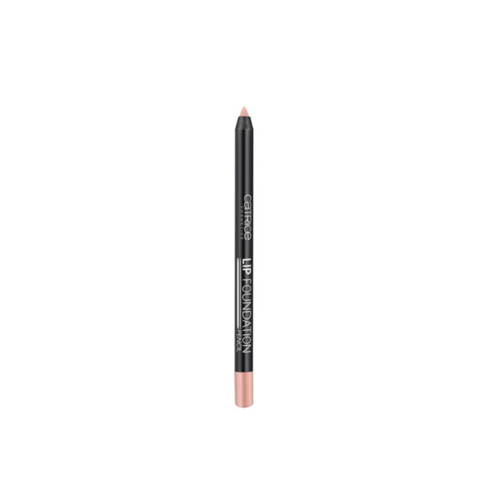 catrice lip foundation pencil 010 can t you hear that super base