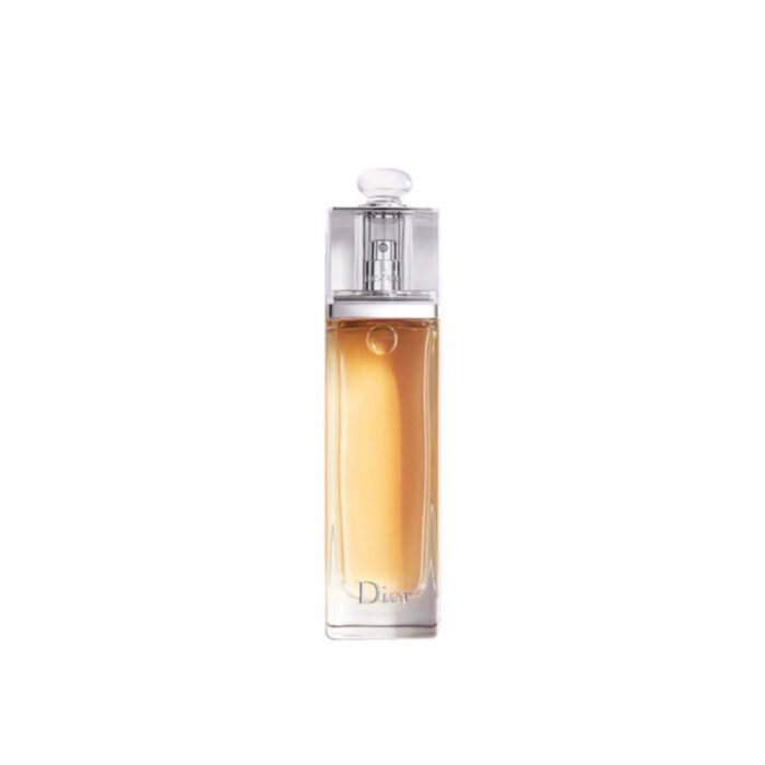 dior dior addict eau de toilette 100ml