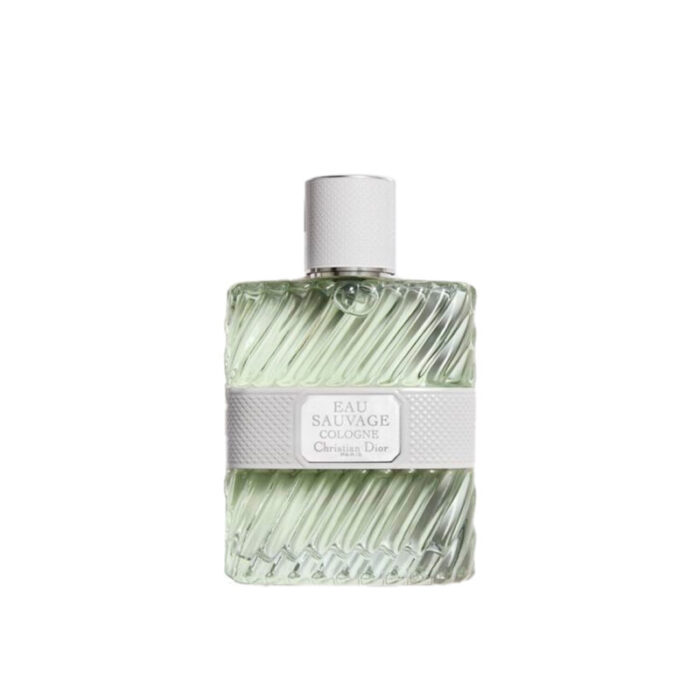 dior eau sauvage cologne 100ml