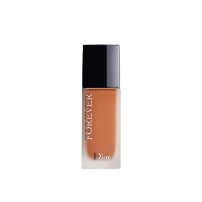 dior forever 24h wear foundation spf35 6n 30ml