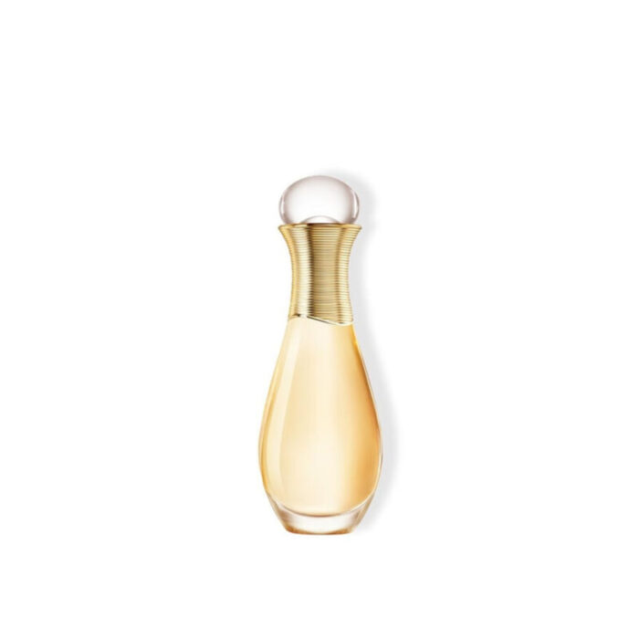 dior j adore hair mist 40ml