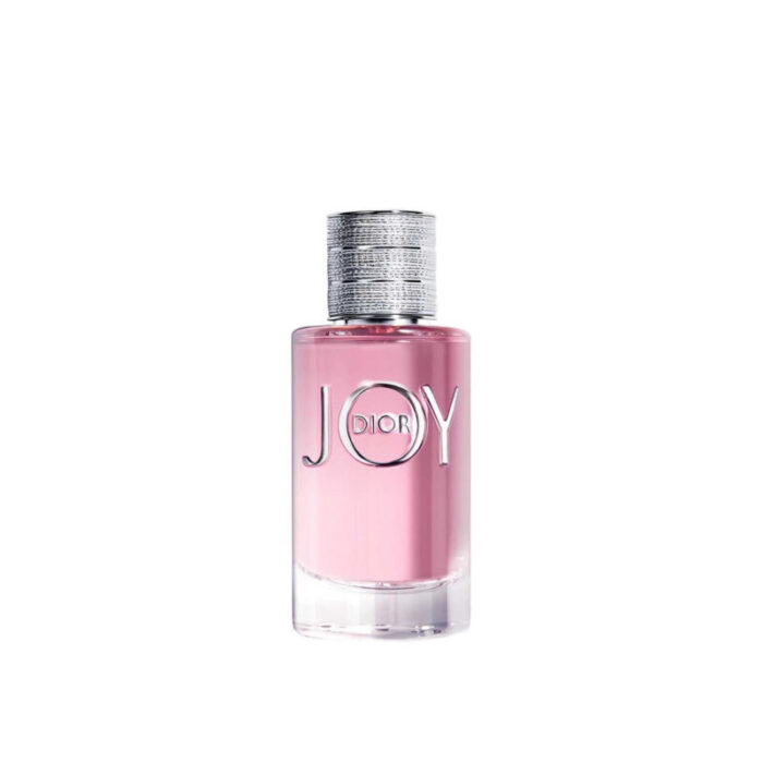 dior joy by dior eau de parfum 50ml