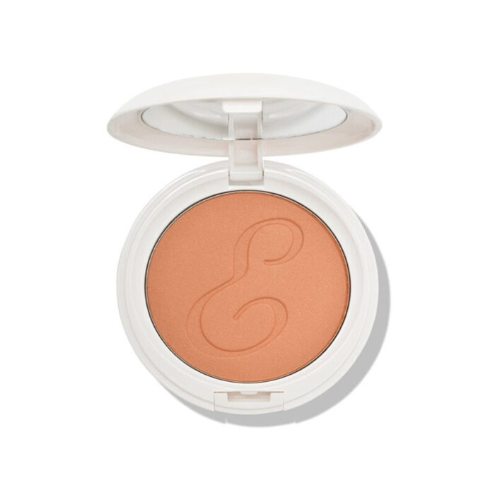 embryolisse artist secret radiant complexion compact powder universal shade 12g