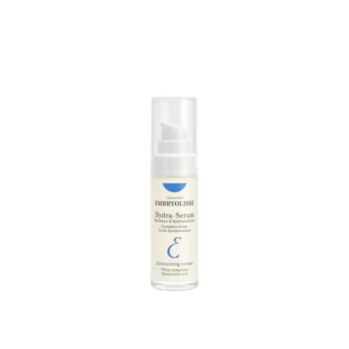 embryolisse hydra serum 30ml 1