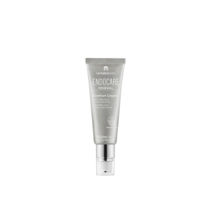 endocare renewal comfort cream 50ml