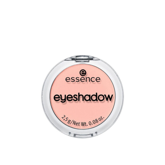 essence eyeshadow 03 bleah 2 5g