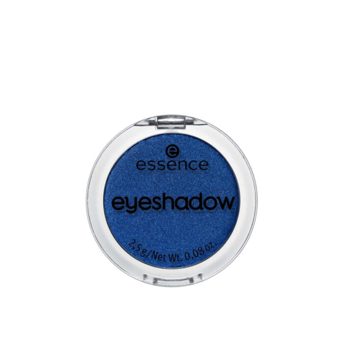 essence eyeshadow 06 monday 2 5g