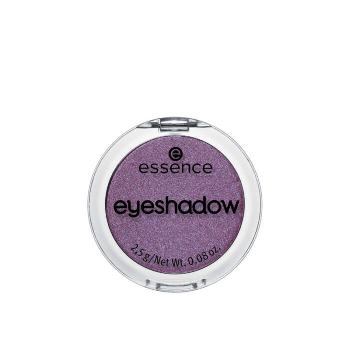 essence eyeshadow 12 karma 2 5g