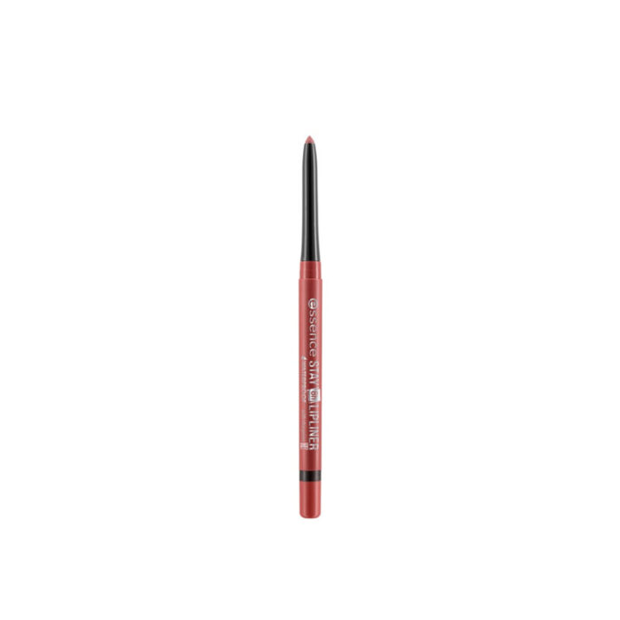 essence stay 8h waterproof lipliner 02 tea time 0 28g 1