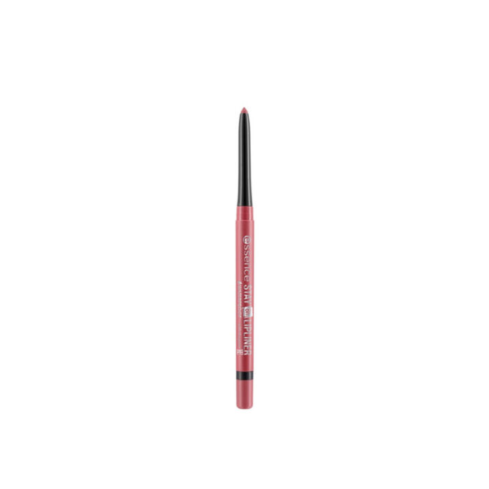 essence stay 8h waterproof lipliner 03 so default 0 28g