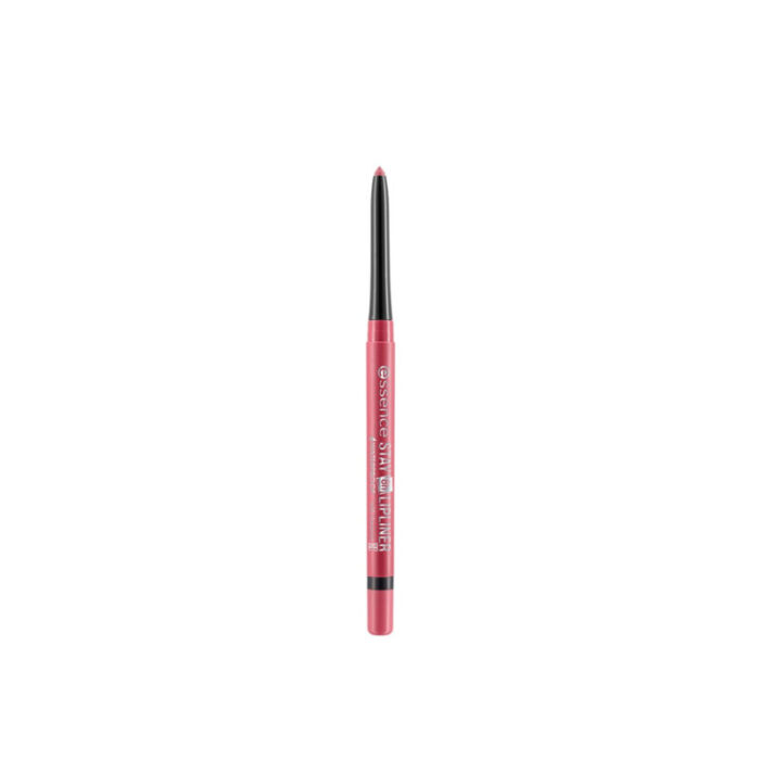 essence stay 8h waterproof lipliner 05 mood 0 28g