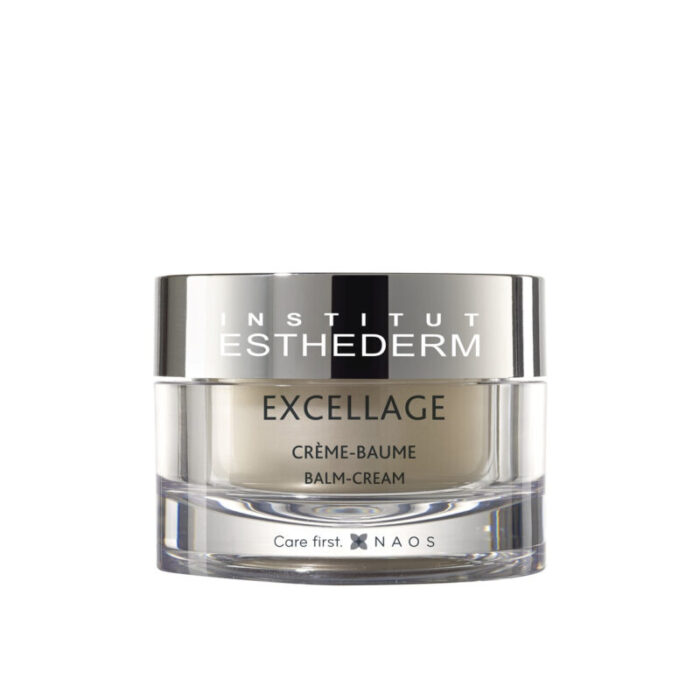 esthederm excellage balm cream 50ml