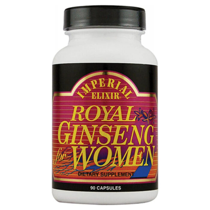 ginseng AXTEIE0036 51119.1607945191