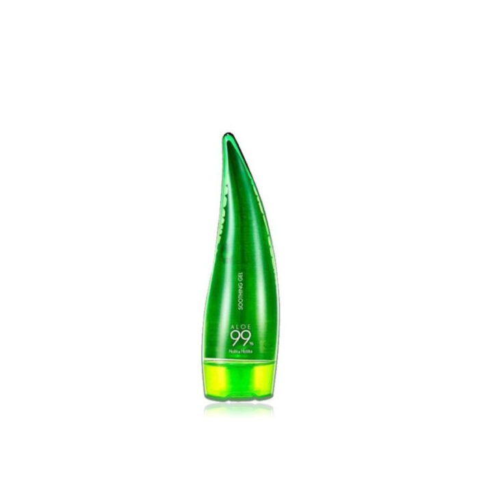 holika holika aloe 99 soothing gel 55ml