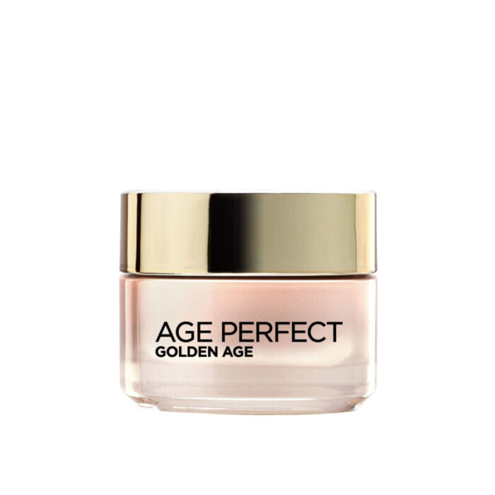 l oreal paris age perfect golden age day cream 50ml