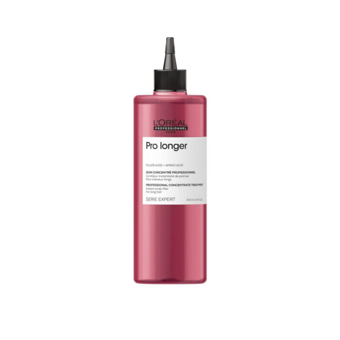 l oreal professionnel serie expert pro longer concentrate 400ml 2021