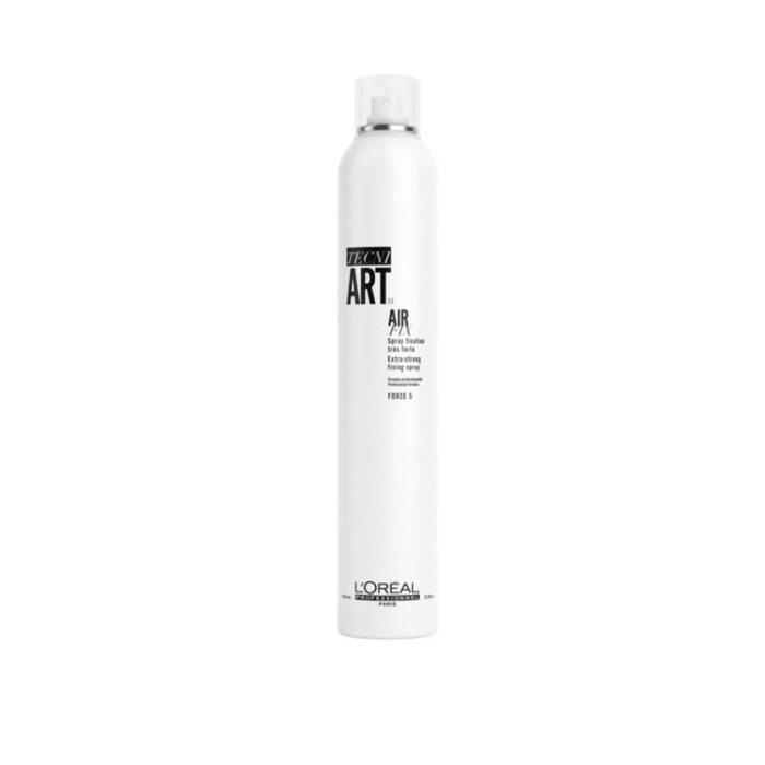 l oreal professionnel tecniart air fix fixing spray 400ml 2021