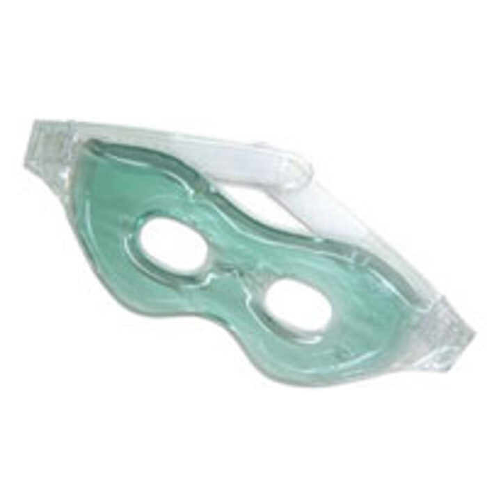 large gel eye mask ALPP7264 80875.1607963018