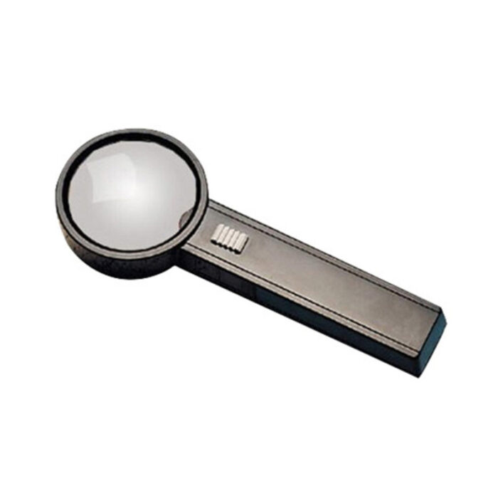 magnifier 861955 97921.1607963042