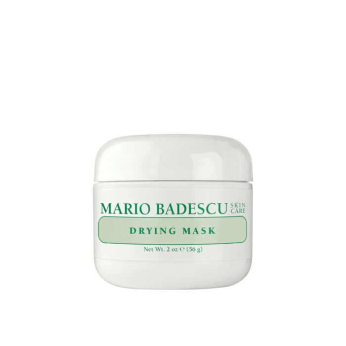 mario badescu drying mask 56g