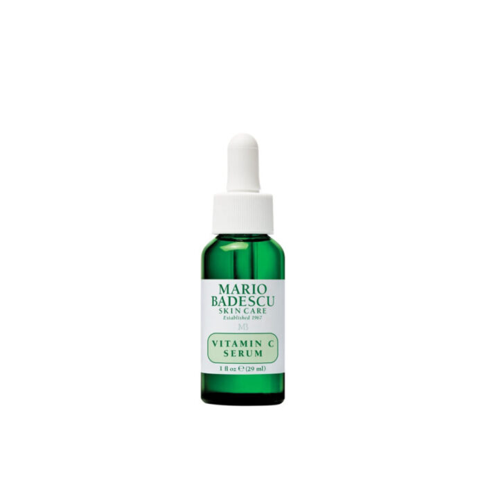 mario badescu vitamin c serum 29ml