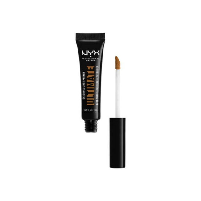 nyx pro makeup ultimate shadow liner primer 04 8ml