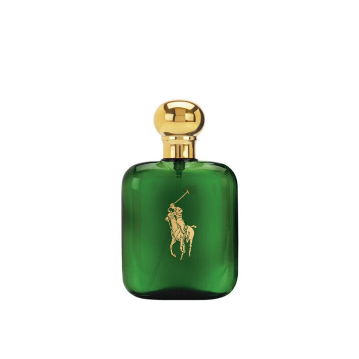 ralph lauren polo eau de toilette 59ml