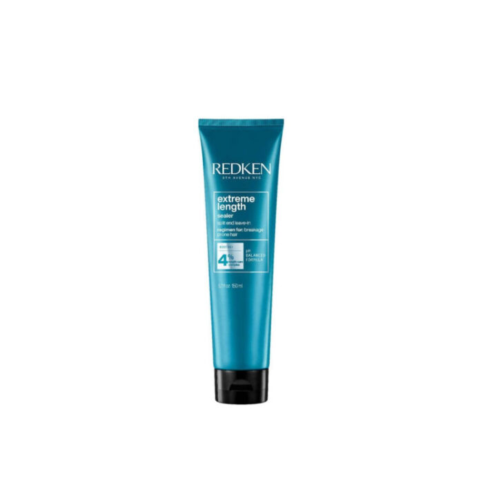 redken extreme length sealer 150ml