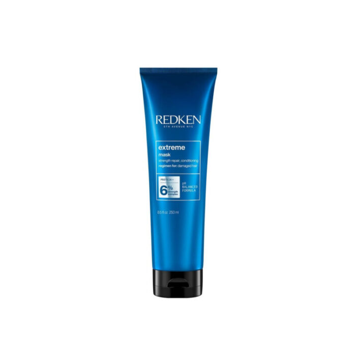 redken extreme mask 250ml