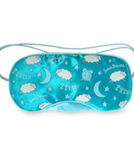 satin_sleep_mask_ALPP22725__05211.1607946683.jpg