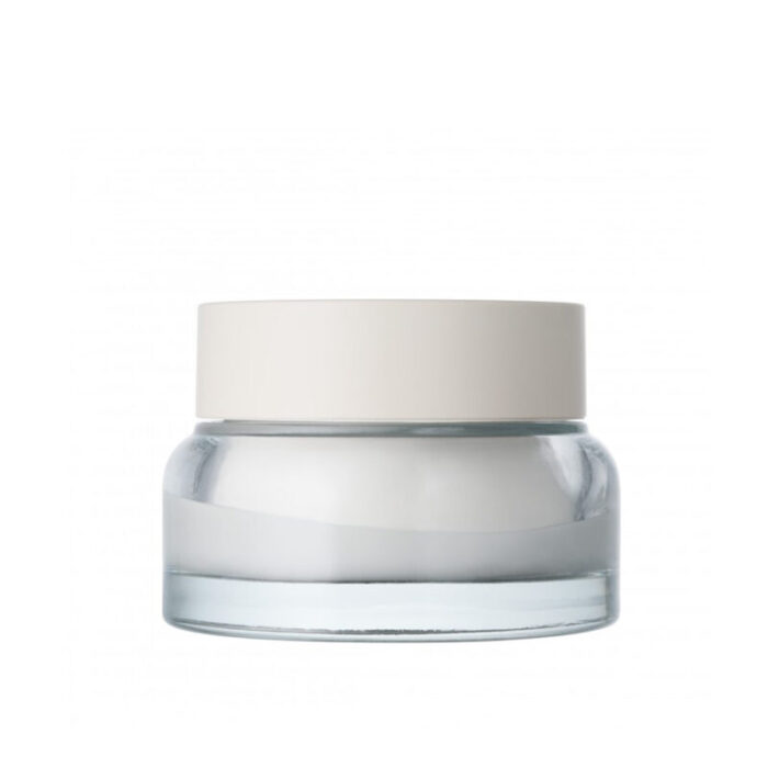 sioris enriched by nature cream 50ml