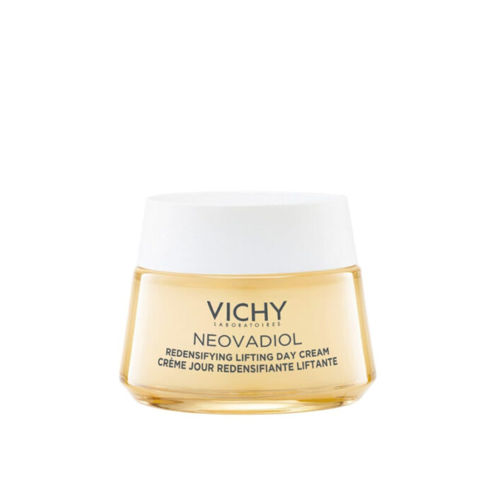 vichy neovadiol redensifying lifting day cream dry skin 50ml 1