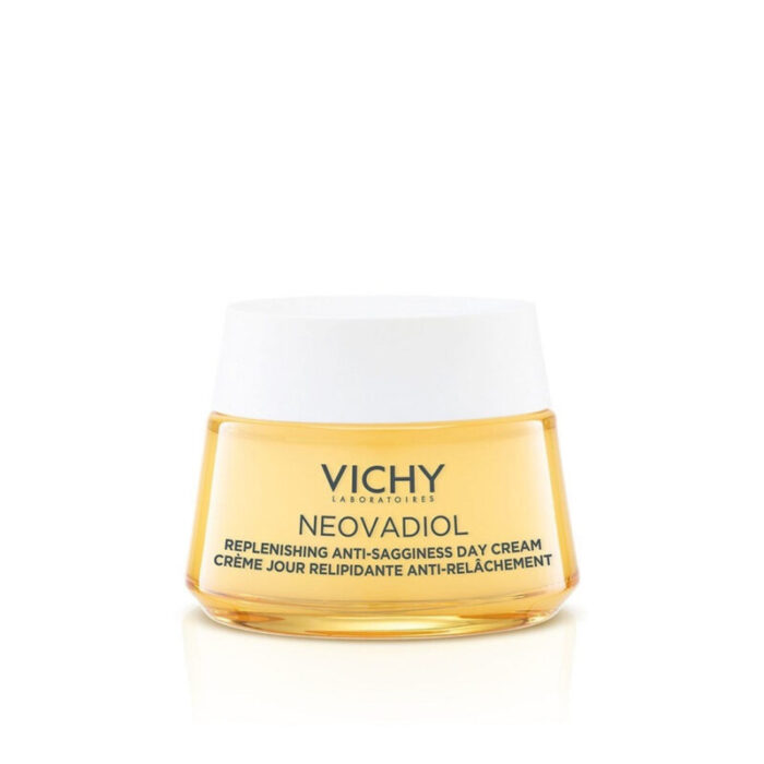 vichy neovadiol replenishing anti sagginess day cream 50ml 1